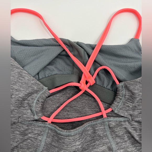 Lululemon Tank top size 6 - Picture 3 of 7